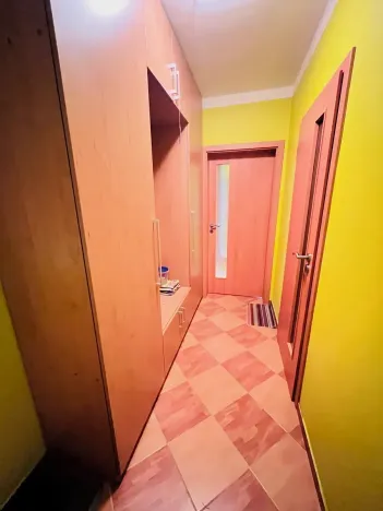 Prodej rodinného domu, Prackovice nad Labem, 190 m2