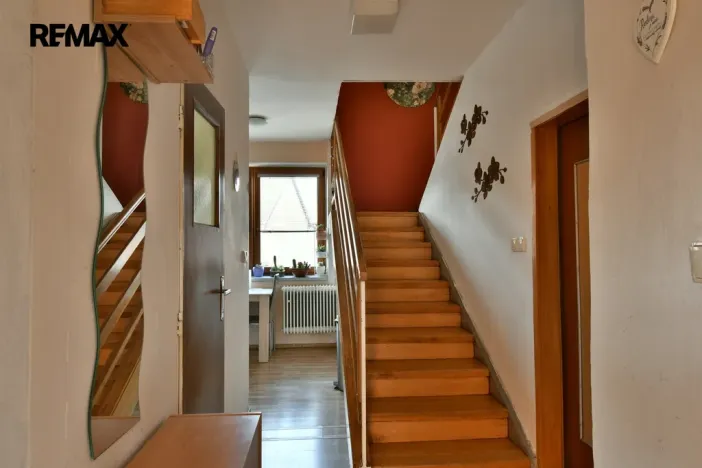 Prodej bytu 4+1, Hradec Králové, Prokopa Holého, 95 m2