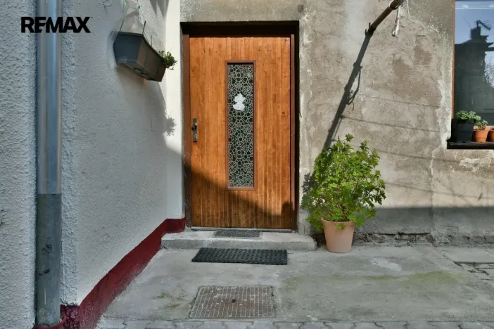 Prodej bytu 4+1, Hradec Králové, Prokopa Holého, 95 m2