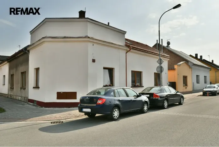 Prodej bytu 4+1, Hradec Králové, Prokopa Holého, 95 m2