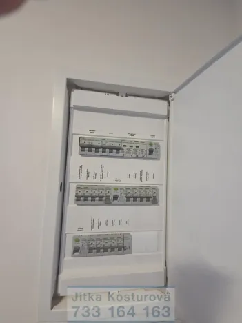 Prodej rodinného domu, Úvalno, 166 m2