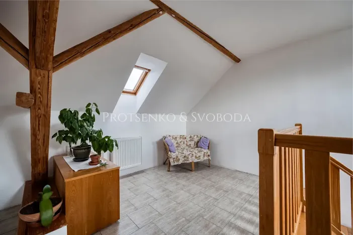 Prodej apartmánu, Pardubice, Žižkova, 250 m2