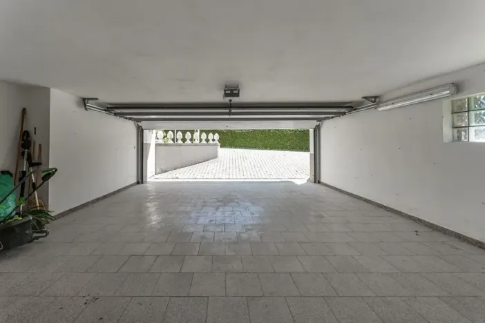 Prodej rodinného domu, Družec, V Zátiší, 289 m2