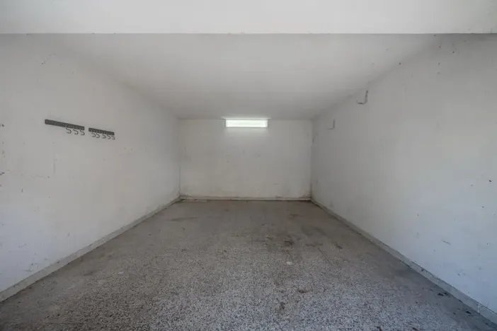 Prodej rodinného domu, Družec, V Zátiší, 289 m2