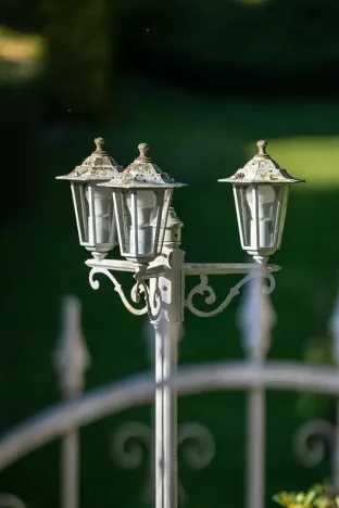 Prodej rodinného domu, Družec, V Zátiší, 289 m2