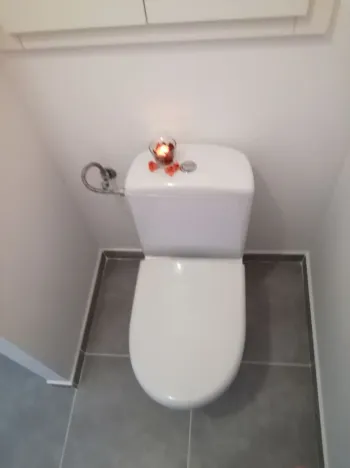 Pronájem bytu 2+1, Ostrava - Dubina, Václava Košaře, 44 m2