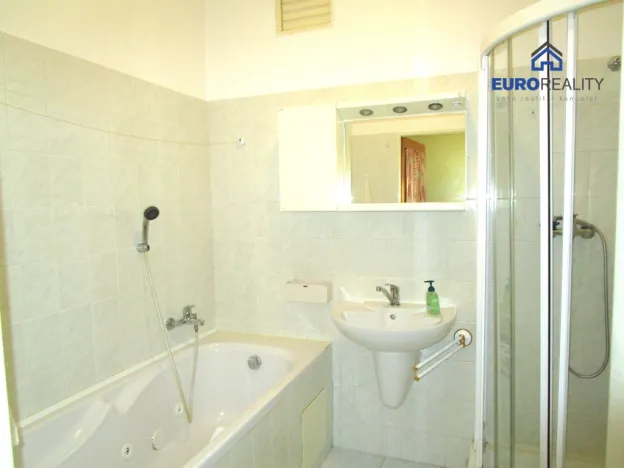 Prodej bytu 5+1, Plzeň - Východní Předměstí, 160 m2