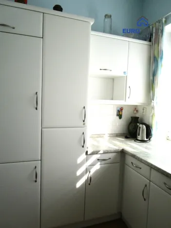 Prodej bytu 5+1, Plzeň - Východní Předměstí, 160 m2