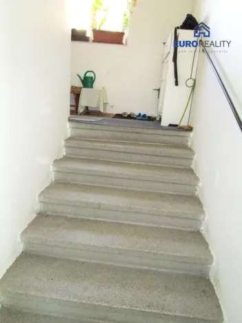 Prodej bytu 5+1, Plzeň - Východní Předměstí, 160 m2