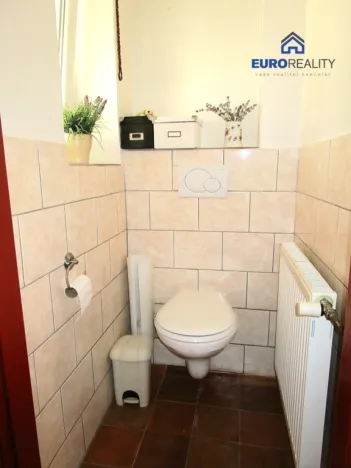 Prodej bytu 5+1, Plzeň - Východní Předměstí, 160 m2