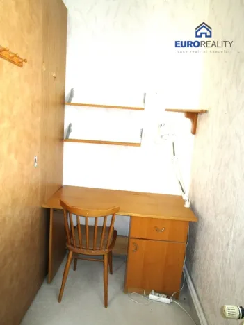 Prodej bytu 5+1, Plzeň - Východní Předměstí, 160 m2