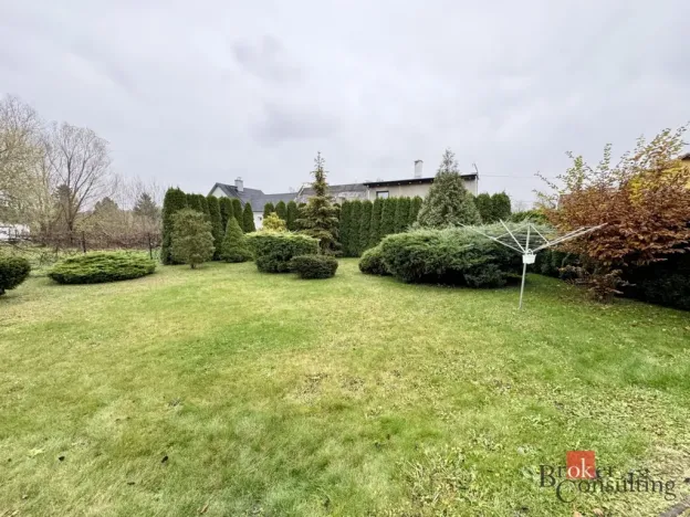 Pronájem bytu 1+1, Ostrava - Nová Ves, Zacpalova, 37 m2