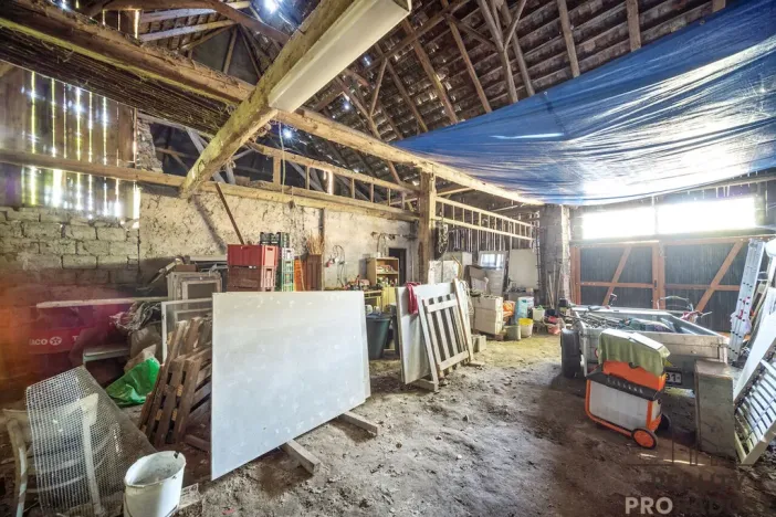 Pronájem rodinného domu, Vrbatův Kostelec - Louka, 137 m2