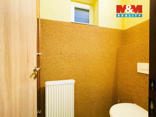 Pronájem výrobních prostor, Vizovice, Říčanská, 1070 m2