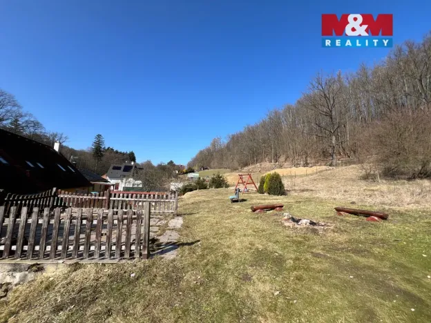 Prodej rodinného domu, Sušice - Volšovy, 270 m2