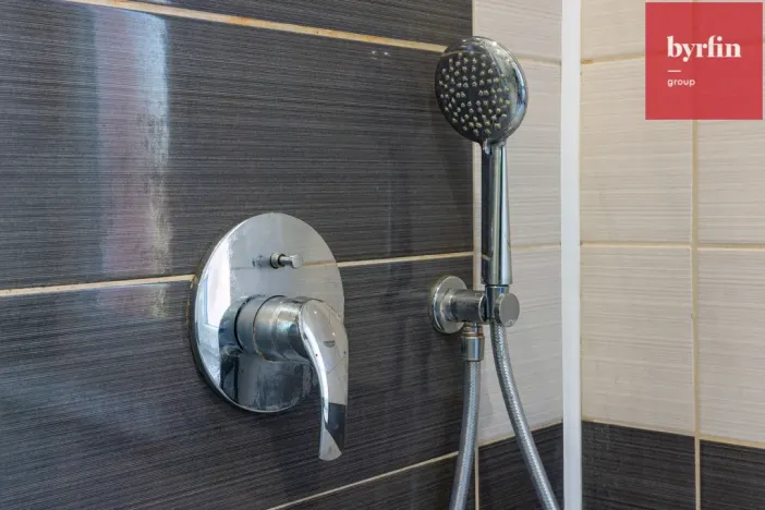 Pronájem bytu 2+kk, Opava, náměstí Osvoboditelů, 47 m2