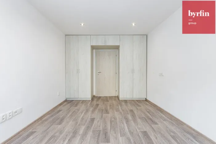 Pronájem bytu 2+kk, Opava, náměstí Osvoboditelů, 47 m2