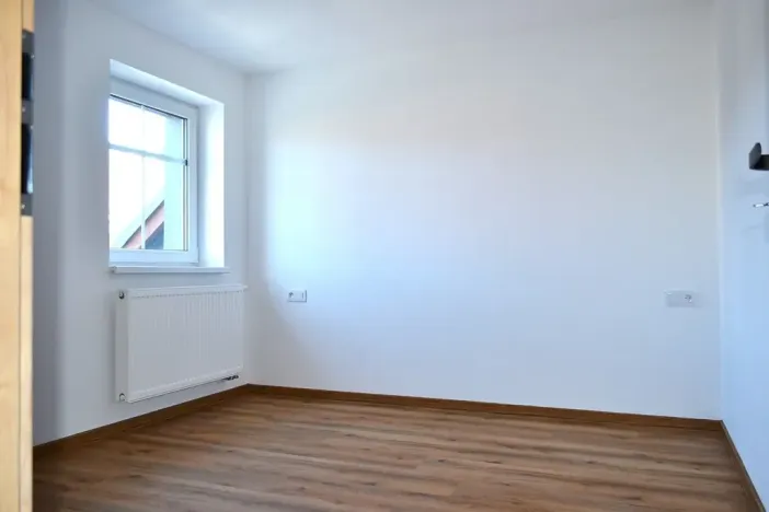 Prodej bytu 2+kk, Boží Dar, 58 m2