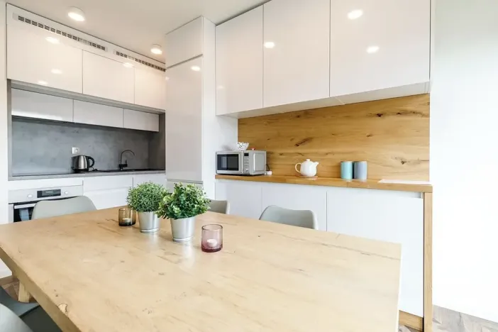 Prodej rodinného domu, Loučná pod Klínovcem, 146 m2