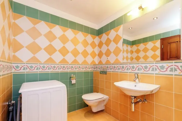 Prodej bytu 3+kk, Karlovy Vary, Libušina, 88 m2