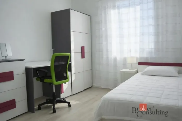 Prodej bytu 4+1, Plzeň - Bolevec, Nýřanská, 81 m2