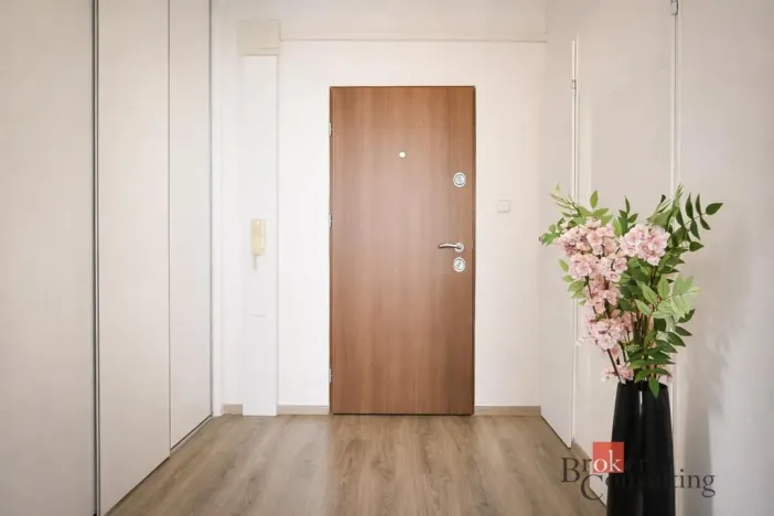 Prodej bytu 4+1, Plzeň - Bolevec, Nýřanská, 81 m2