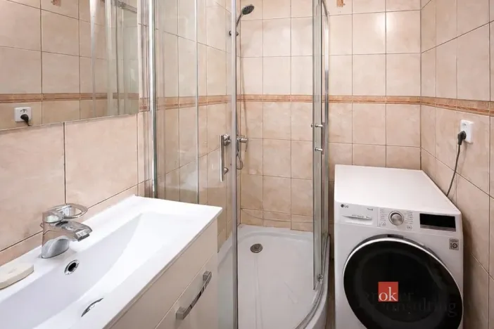 Prodej bytu 4+1, Plzeň - Bolevec, Nýřanská, 81 m2