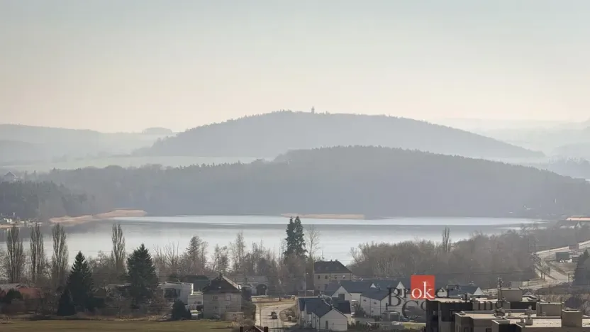 Prodej bytu 4+1, Plzeň - Bolevec, Nýřanská, 81 m2