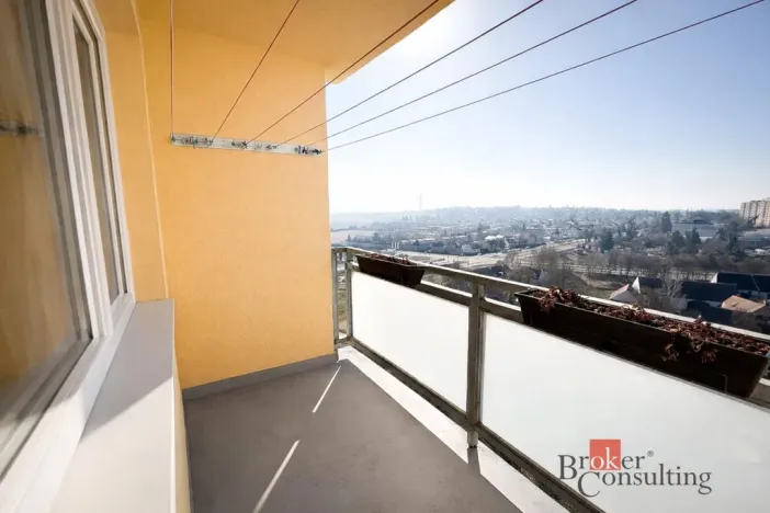 Prodej bytu 4+1, Plzeň - Bolevec, Nýřanská, 81 m2