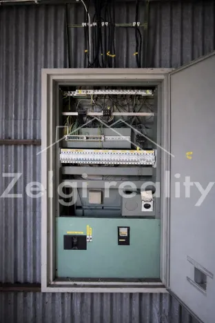 Pronájem skladu, Břeclav, 224 m2