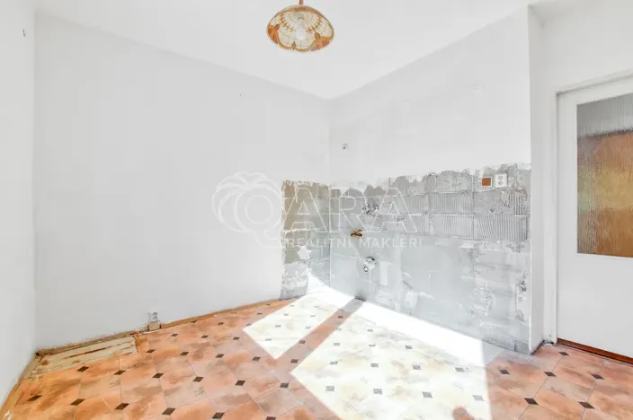 Prodej bytu 1+1, Frýdek-Místek - Frýdek, K Hájku, 36 m2