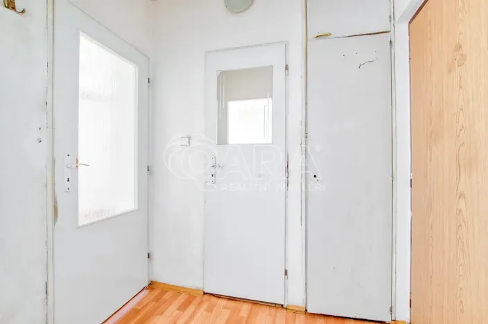 Prodej bytu 1+1, Frýdek-Místek - Frýdek, K Hájku, 36 m2