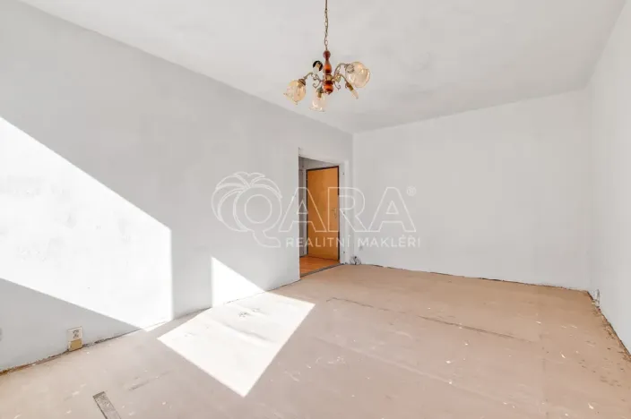 Prodej bytu 1+1, Frýdek-Místek - Frýdek, K Hájku, 36 m2