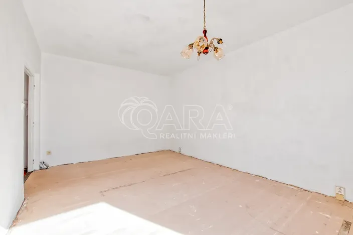 Prodej bytu 1+1, Frýdek-Místek - Frýdek, K Hájku, 36 m2