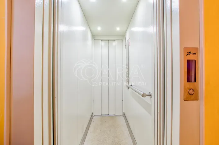 Prodej bytu 1+1, Frýdek-Místek - Frýdek, K Hájku, 36 m2