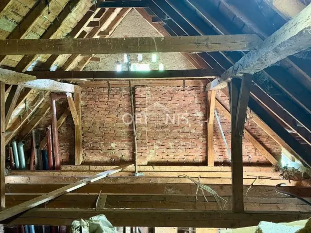 Prodej rodinného domu, Radonice - Ždov, 180 m2