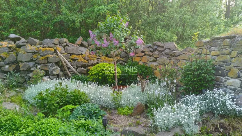 Prodej rodinného domu, Radonice - Ždov, 180 m2