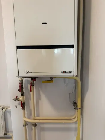 Pronájem bytu 4+kk, Klatovy, Komenského, 98 m2