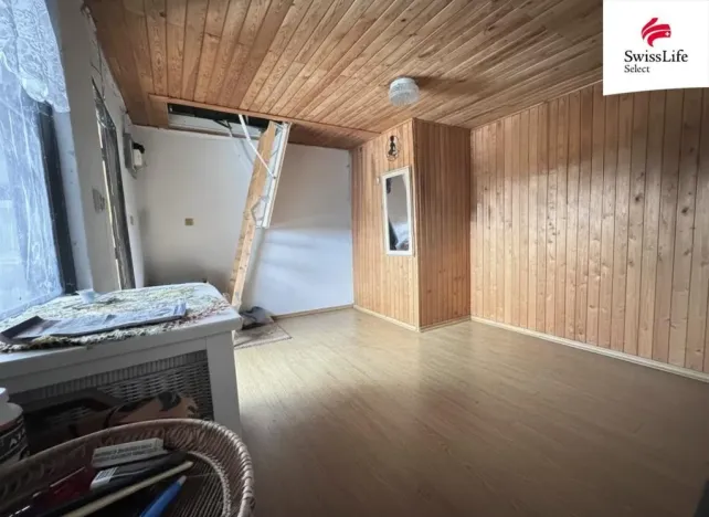 Prodej chaty, Otvice, 435 m2