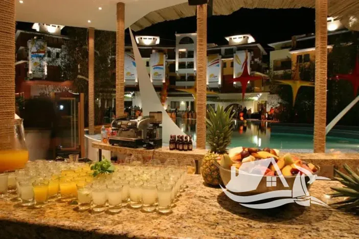 Prodej bytu 3+kk, Aheloy, Bulharsko, 104 m2