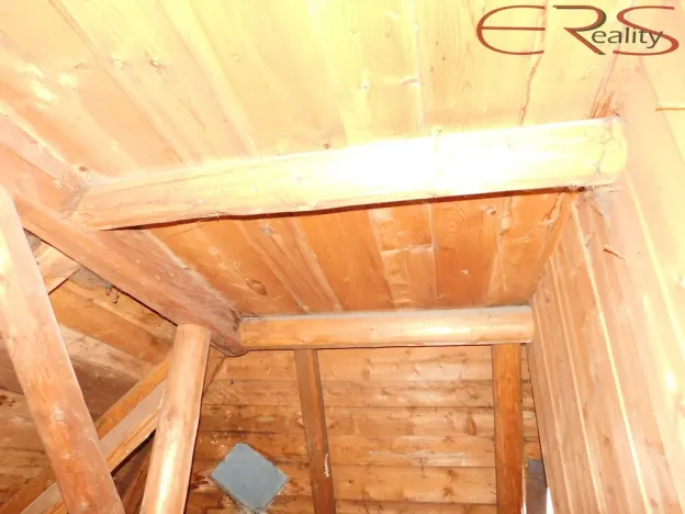 Prodej rodinného domu, Janov nad Nisou, 250 m2