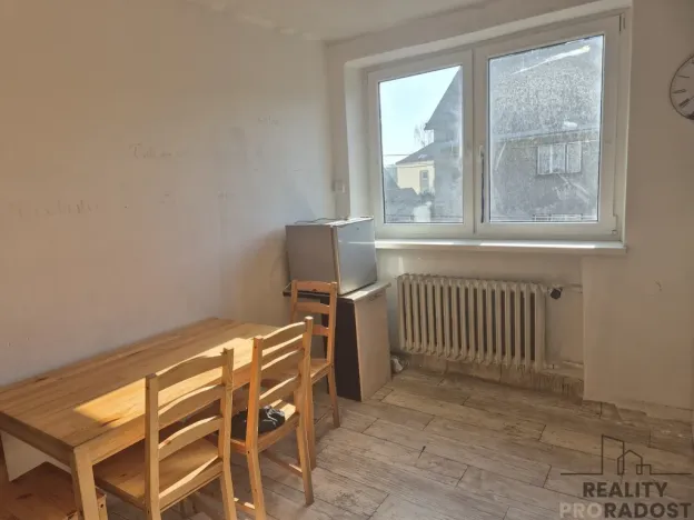 Prodej rodinného domu, Třinec - Oldřichovice, 121 m2