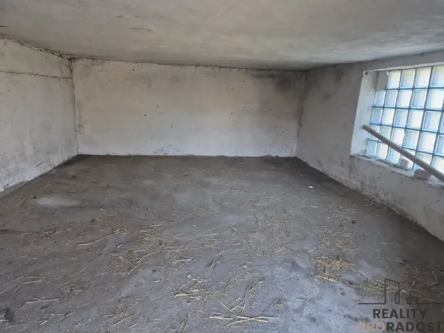 Prodej rodinného domu, Třinec - Oldřichovice, 121 m2