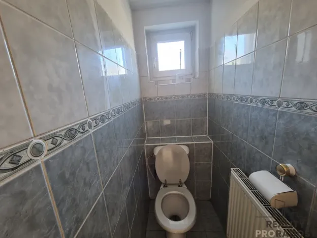 Prodej rodinného domu, Třinec - Oldřichovice, 121 m2