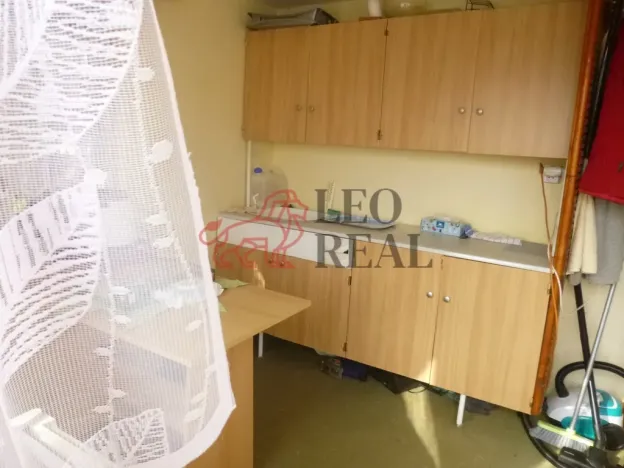 Prodej chaty, Děčín - Děčín VI-Letná, Hraniční, 60 m2