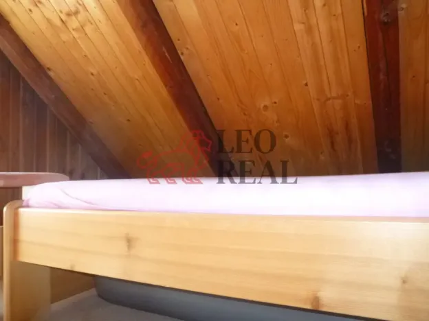 Prodej chaty, Děčín - Děčín VI-Letná, Hraniční, 60 m2