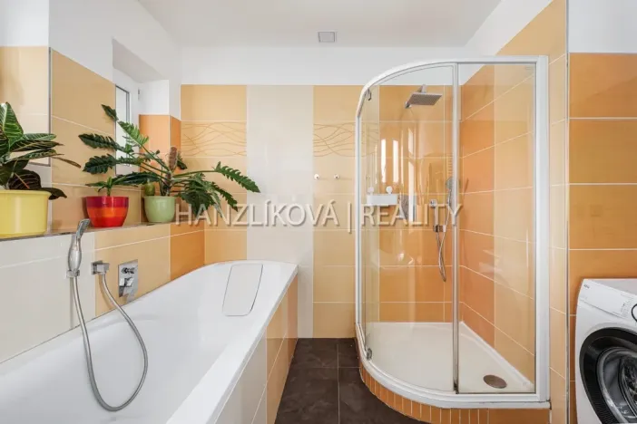 Prodej bytu 4+kk, České Budějovice - České Budějovice 6, M. Vydrové, 143 m2