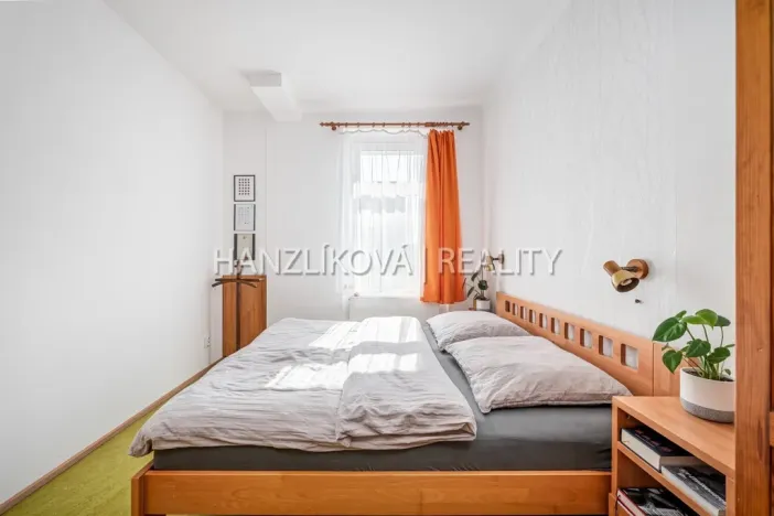 Prodej bytu 4+kk, České Budějovice - České Budějovice 6, M. Vydrové, 143 m2