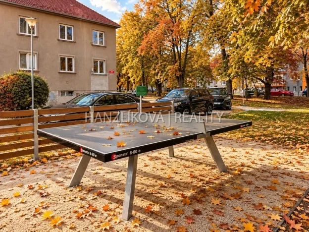 Prodej bytu 4+kk, České Budějovice - České Budějovice 6, M. Vydrové, 143 m2