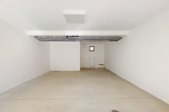 Pronájem obchodního prostoru, Ostrava - Moravská Ostrava, Sadová, 40 m2